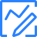 质量评估